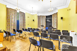 Photo 39- click for photo gallery